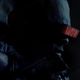 Image for article titled An Eerie Landscape Becomes a Hunting Ground in Cyberpunk Concept Short Lost Boy